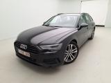 Audi, A6 Avant '18, Audi A6 Avant Business Edition Sport 35 TDI S tron #1