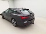 Audi, A6 Avant '18, Audi A6 Avant Business Edition Sport 35 TDI S tron #2