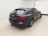 Audi, A6 Avant '18, Audi A6 Avant Business Edition Sport 35 TDI S tron #3