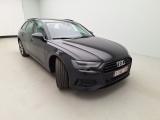 Audi, A6 Avant '18, Audi A6 Avant Business Edition Sport 35 TDI S tron #4