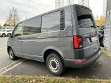 Vw Kasten PLUS Trendline EcoProfi FWD T6.1 Transporter Kasten #2