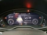 Audi 130 AUDI Q5 / 2016 / 5P / SUV 50 TFSI E BUSINESS QUATTRO S TRONIC #3