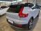 preview Volvo XC40 #1