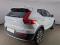 preview Volvo XC40 #1