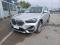 preview BMW X1 #0