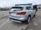 preview BMW X1 #1