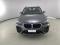 preview BMW X1 #5