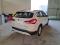 preview BMW X1 #1