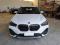 preview BMW X1 #5