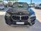 preview BMW X1 #5