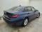 preview BMW 318 #1