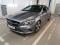 preview Mercedes CLA 180 #0