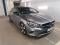 preview Mercedes CLA 180 #1