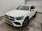 preview Mercedes GLC 220 #0