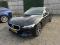 preview Volvo V60 #0