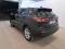 preview Nissan Qashqai #1