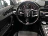 Audi V6 3.0 TDI 218 Quat S tronic Design Luxe A4 Avant design luxe quattro 3.0 TDI 220CV BVA7 E6 #4