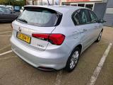 FIAT Tipo 1.4 T-Jet 16v Business #3