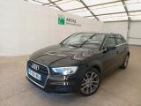 Audi 30 TDI 116 BUSINESS LINE A3 Sportback 30 TDI Business Line 1.6 TDI 115CV BVM6 E6dT #0