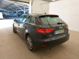 Audi 30 TDI 116 BUSINESS LINE A3 Sportback 30 TDI Business Line 1.6 TDI 115CV BVM6 E6dT #1