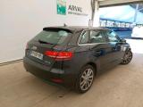 Audi 30 TDI 116 BUSINESS LINE A3 Sportback 30 TDI Business Line 1.6 TDI 115CV BVM6 E6dT #2