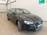 Audi 30 TDI 116 BUSINESS LINE A3 Sportback 30 TDI Business Line 1.6 TDI 115CV BVM6 E6dT #3