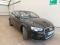 preview Audi A3 #3