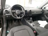 Audi 30 TDI 116 BUSINESS LINE A3 Sportback 30 TDI Business Line 1.6 TDI 115CV BVM6 E6dT #4