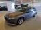 preview Audi A4 #0