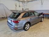 Audi 35TDIPROMO1 AUDI A4 AVANT / 2018 / 5P / STATION WAGON 2.0 35 TDI BUSINESS S TRONIC #1