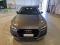 preview Audi A4 #5