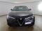 preview Alfa Romeo Stelvio #5