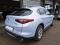 preview Alfa Romeo Stelvio #1