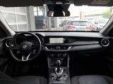 AlfaRomeo 62 ALFA ROMEO STELVIO / 2017 / 5P / SUV 2.2 TURBO DIESEL 190CV BUSINESS AT8 Q4 #2