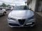 preview Alfa Romeo Stelvio #5