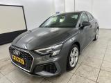 AUDI A3 Limousine 30 TFSI S tronic S edition #0