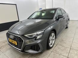 AUDI A3 Limousine 30 TFSI S tronic S edition