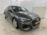 AUDI A3 Limousine 30 TFSI S tronic S edition #1