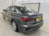 AUDI A3 Limousine 30 TFSI S tronic S edition #2