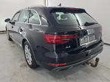 AUDI A4 AVANT DIESEL - 2019 35 TDi Business Edition S tron.(EU6d-T.)  Business Plus #3