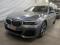 preview BMW 518 #0