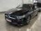 preview Mercedes A 180 #0