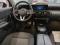 preview Mercedes A 180 #1