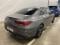 preview Mercedes CLA 180 #1