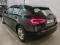 preview Mercedes A 160 #2