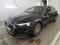 preview Audi A5 #0