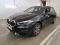 preview BMW 116 #0