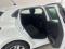 preview Renault Clio #1