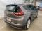 preview Renault Grand Scenic #5