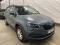 preview Skoda Karoq #1